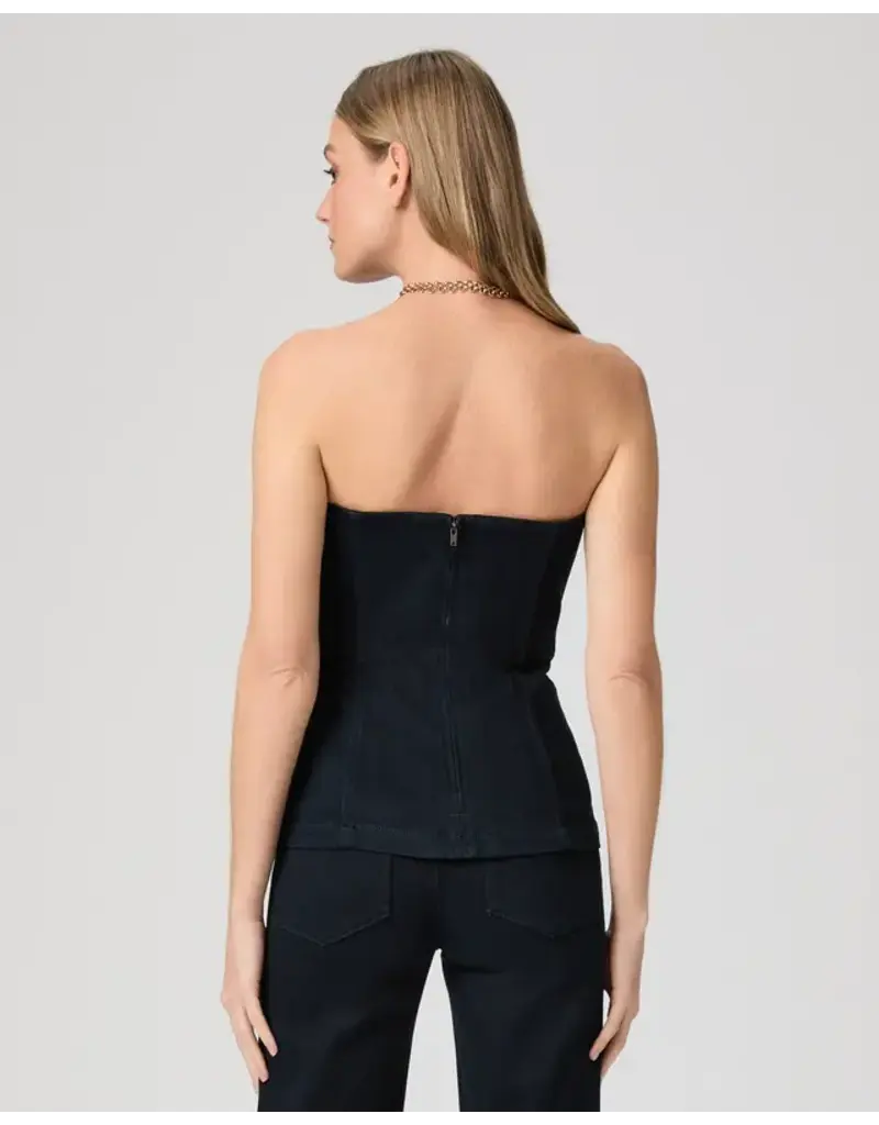 PAIGE PAIGE RONAN TOP