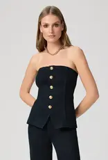 PAIGE PAIGE RONAN TOP