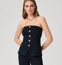 PAIGE PAIGE RONAN TOP