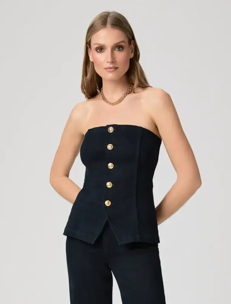 PAIGE PAIGE RONAN TOP