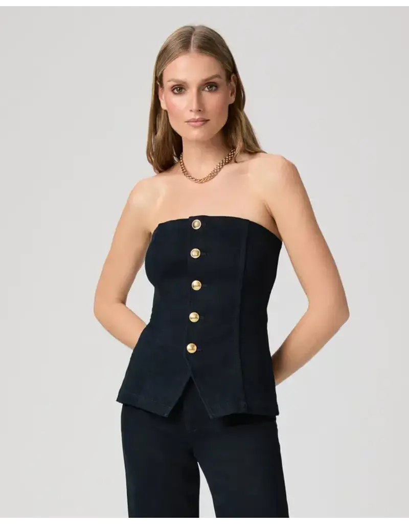 PAIGE PAIGE RONAN TOP