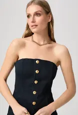 PAIGE PAIGE RONAN TOP