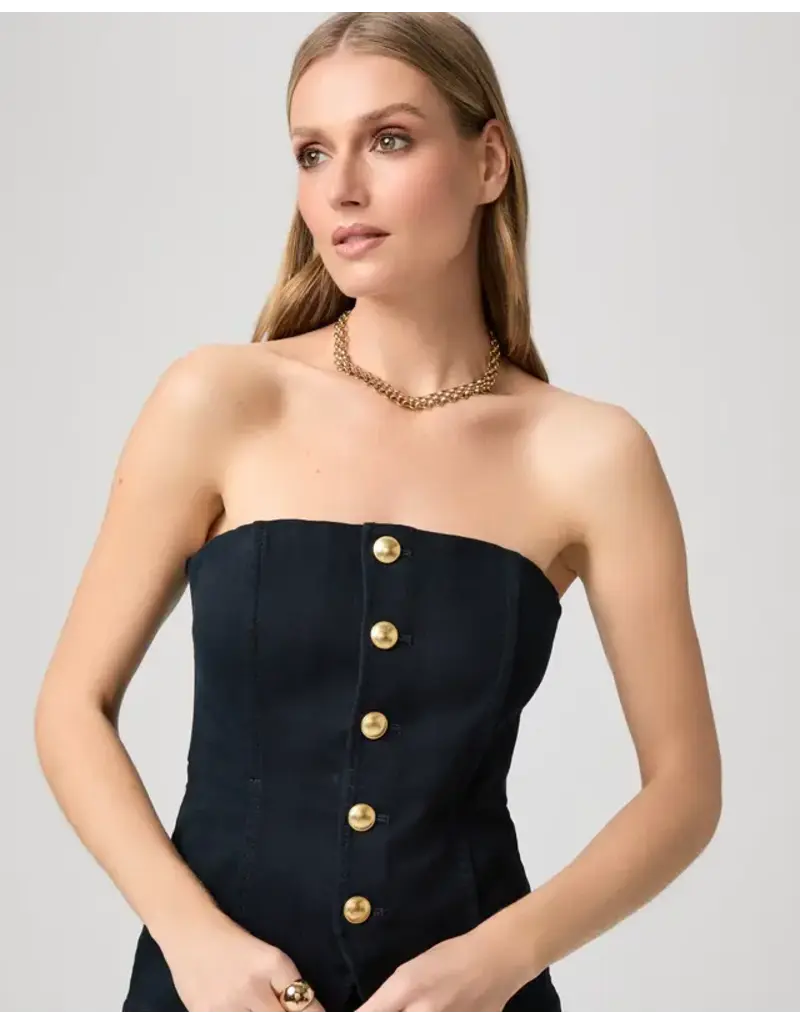 PAIGE PAIGE RONAN TOP