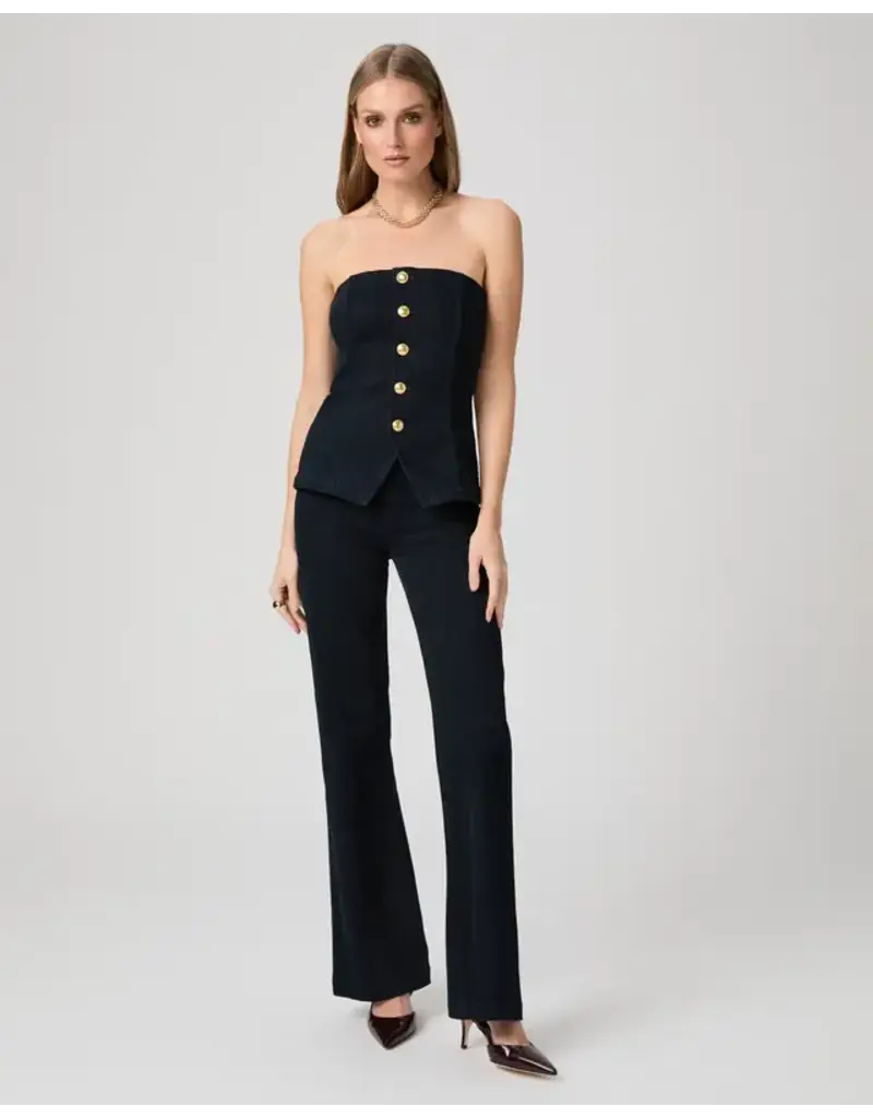 PAIGE PAIGE RONAN TOP