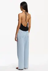 SIGNIFICANT OTHER SIGNIFICANT OTHER JUNE TOP