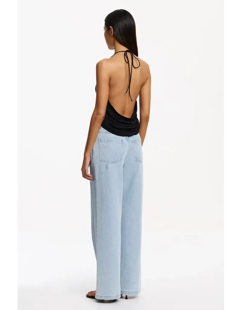 SIGNIFICANT OTHER SIGNIFICANT OTHER JUNE TOP