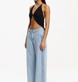 SIGNIFICANT OTHER SIGNIFICANT OTHER JUNE TOP