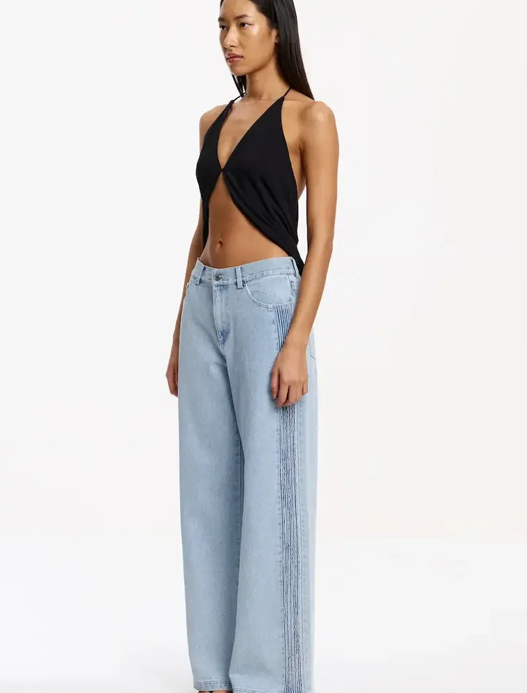 SIGNIFICANT OTHER SIGNIFICANT OTHER JUNE TOP