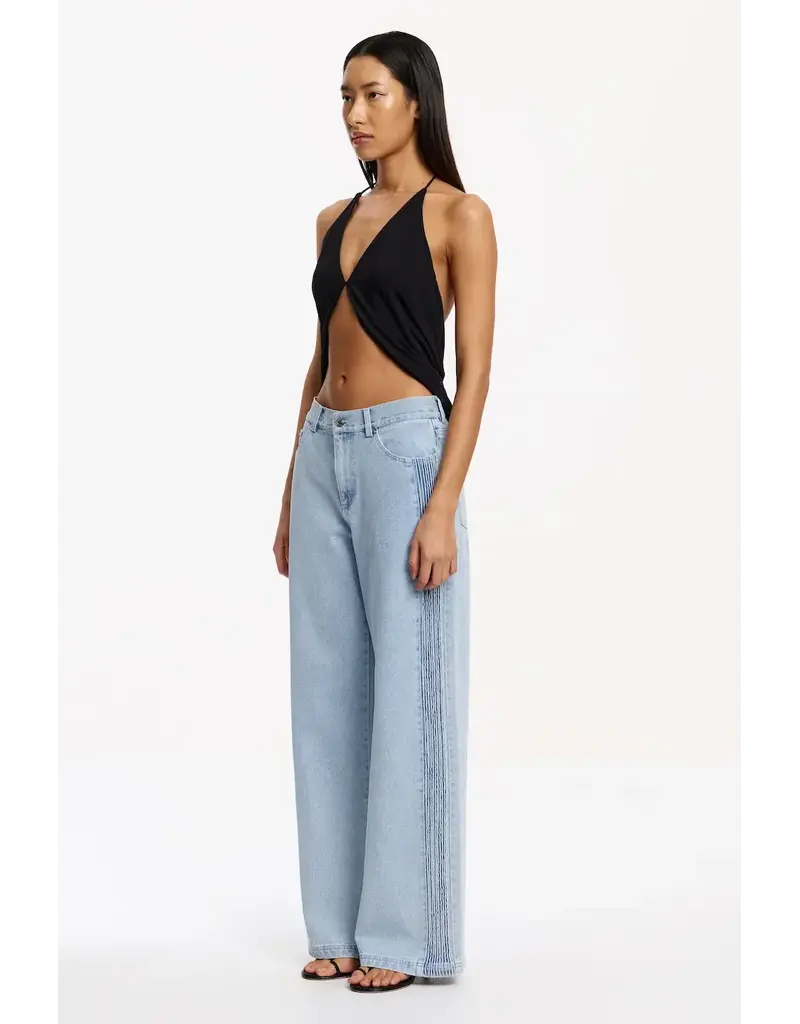 SIGNIFICANT OTHER SIGNIFICANT OTHER JUNE TOP