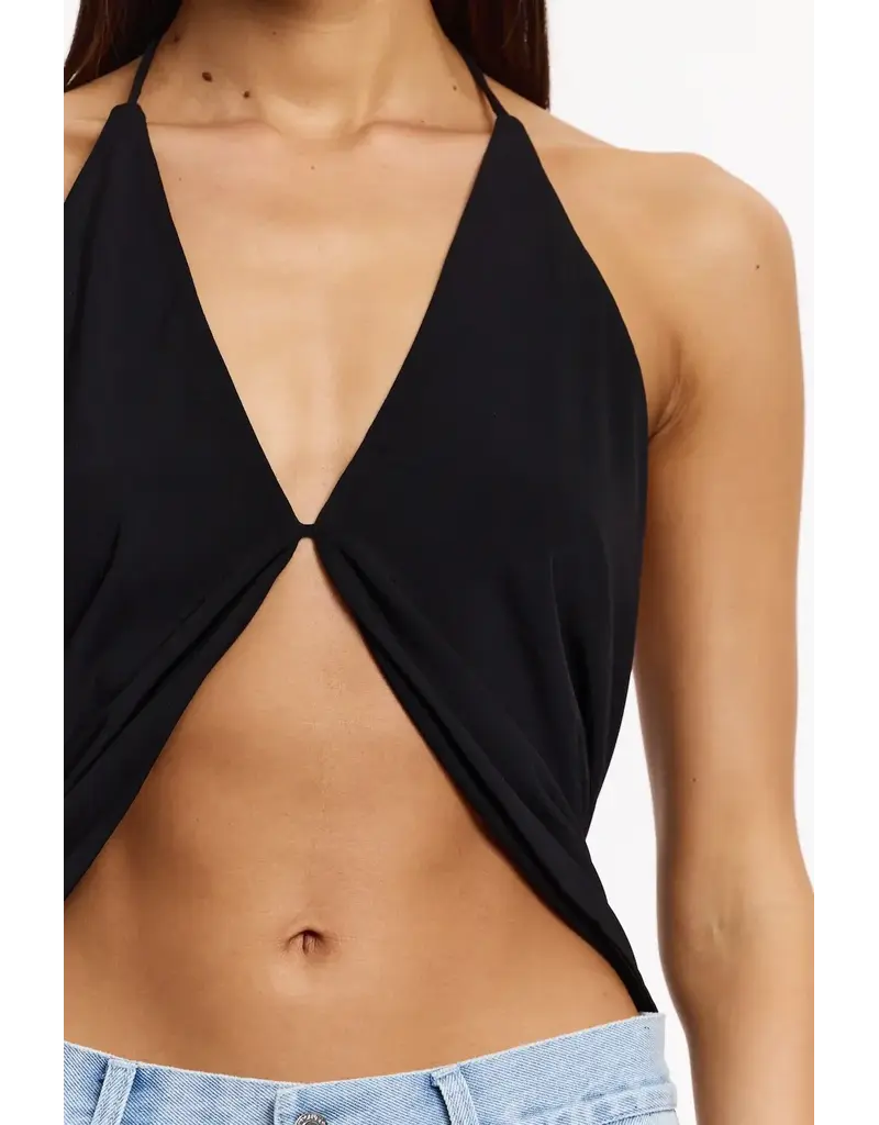 SIGNIFICANT OTHER SIGNIFICANT OTHER JUNE TOP