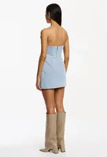 SIGNIFICANT OTHER SIGNIFICANT OTHER RAIYA MINI