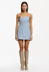 SIGNIFICANT OTHER SIGNIFICANT OTHER RAIYA MINI