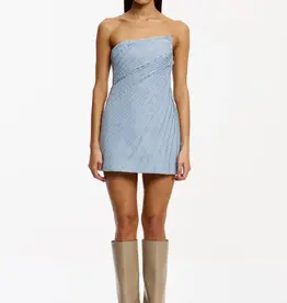 SIGNIFICANT OTHER SIGNIFICANT OTHER RAIYA MINI