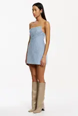 SIGNIFICANT OTHER SIGNIFICANT OTHER RAIYA MINI