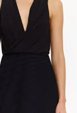 SIGNIFICANT OTHER SIGNIFICANT OTHER BLYTH MINI