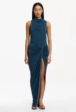 SIGNIFICANT OTHER SIGNIFICANT OTHER RUFAYAH MAXI