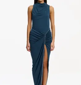 SIGNIFICANT OTHER SIGNIFICANT OTHER RUFAYAH MAXI