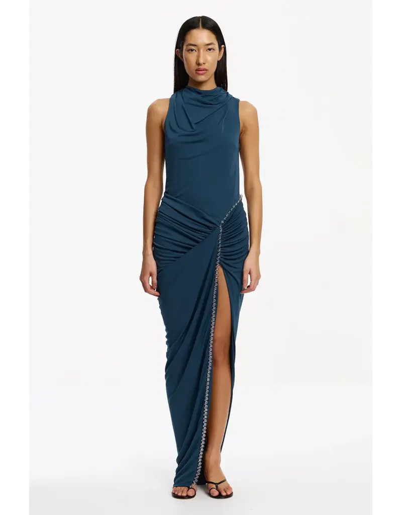 SIGNIFICANT OTHER SIGNIFICANT OTHER RUFAYAH MAXI