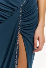 SIGNIFICANT OTHER SIGNIFICANT OTHER RUFAYAH MAXI