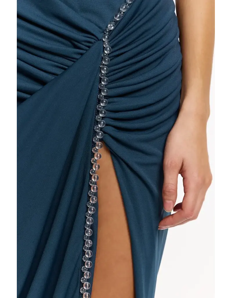 SIGNIFICANT OTHER SIGNIFICANT OTHER RUFAYAH MAXI