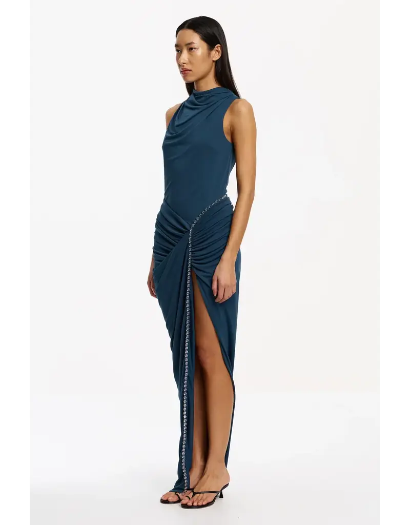 SIGNIFICANT OTHER SIGNIFICANT OTHER RUFAYAH MAXI