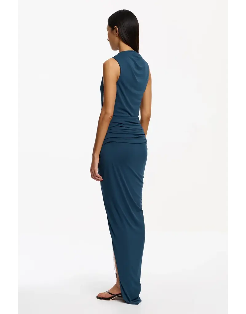 SIGNIFICANT OTHER SIGNIFICANT OTHER RUFAYAH MAXI