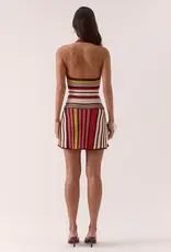 SOVERE SOVERE PANDORA DRESS