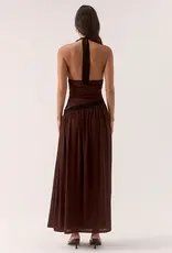 SOVERE SOVERE ALORA MAXIE