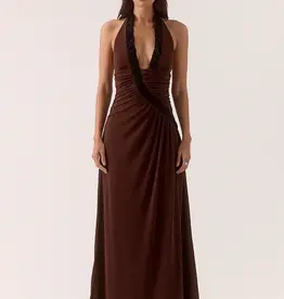 SOVERE SOVERE ALORA MAXIE