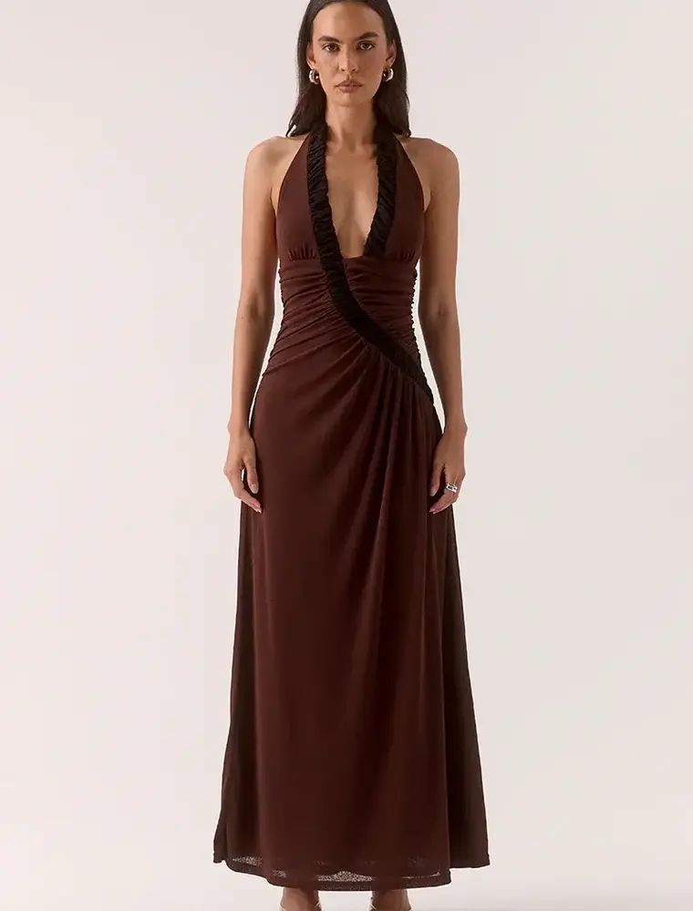 SOVERE SOVERE ALORA MAXIE