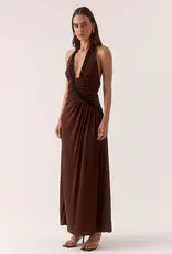 SOVERE SOVERE ALORA MAXIE