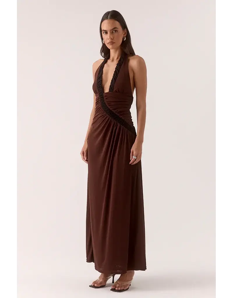 SOVERE SOVERE ALORA MAXIE