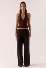 SOVERE SOVERE ALORA TOP