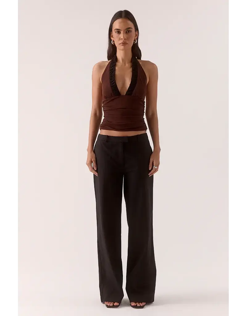 SOVERE SOVERE ALORA TOP