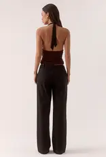 SOVERE SOVERE ALORA TOP