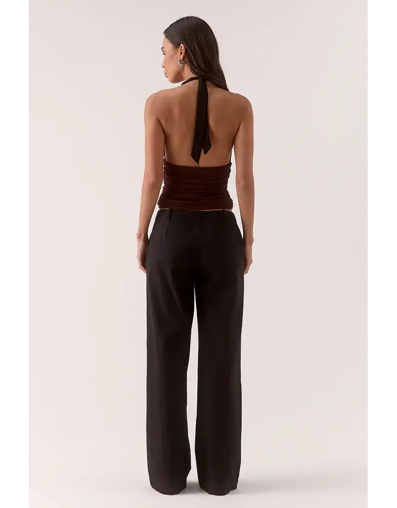 SOVERE SOVERE ALORA TOP