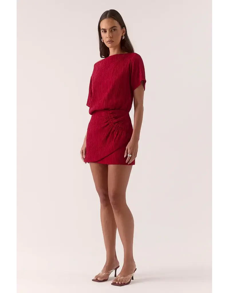 SOVERE SOVERE AINE MINI