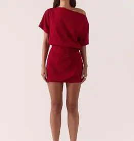 SOVERE SOVERE AINE MINI