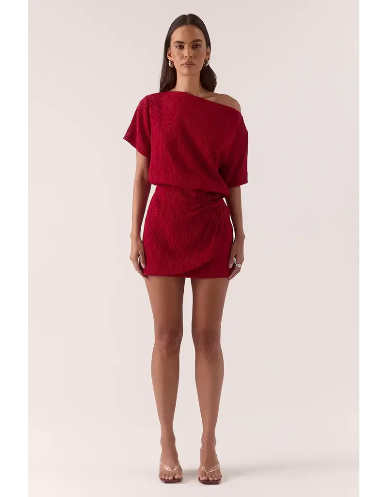 SOVERE SOVERE AINE MINI