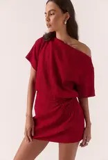 SOVERE SOVERE AINE MINI