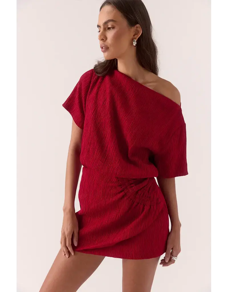 SOVERE SOVERE AINE MINI