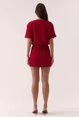 SOVERE SOVERE AINE MINI