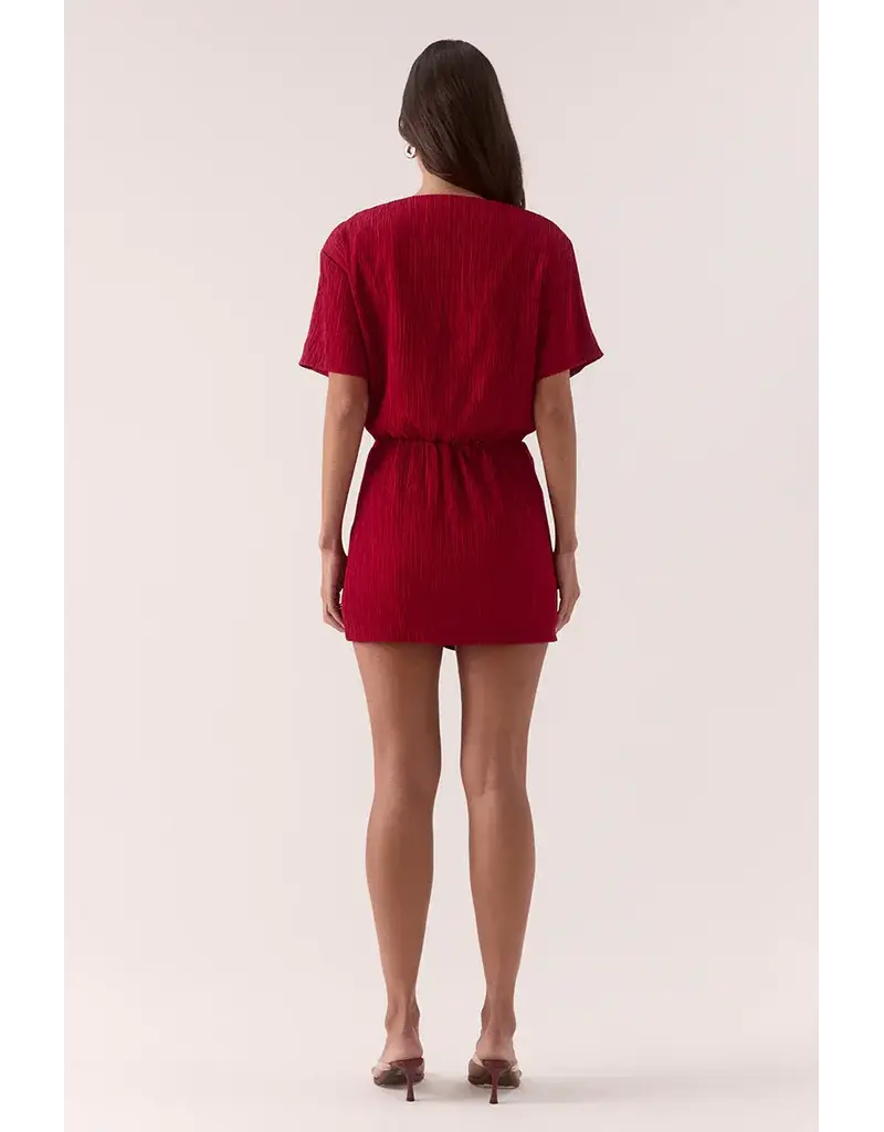 SOVERE SOVERE AINE MINI