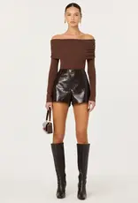 ASTR ASTR WYNN SHORT