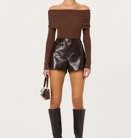 ASTR ASTR WYNN SHORT