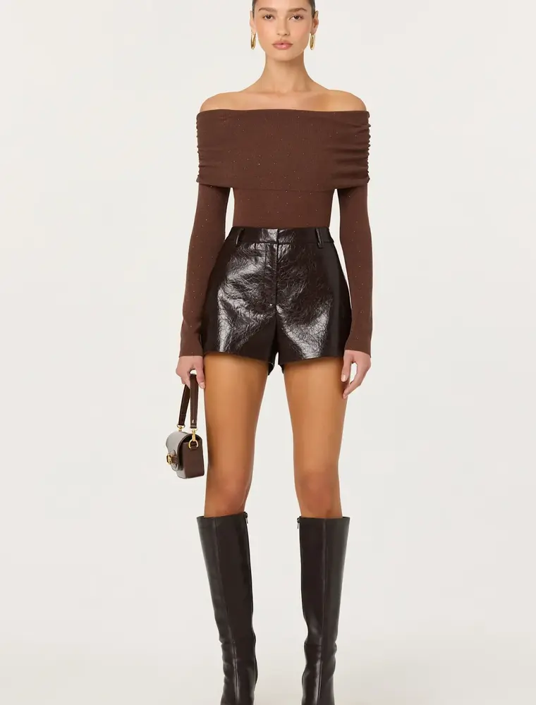 ASTR ASTR WYNN SHORT