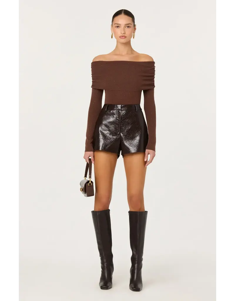 ASTR ASTR WYNN SHORT