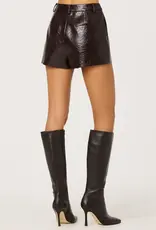 ASTR ASTR WYNN SHORT