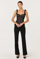 ASTR ASTR ANDIE PANT