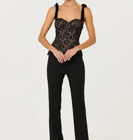 ASTR ASTR ANDIE PANT